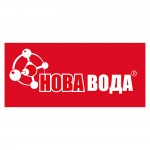 Новая Вода